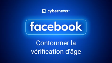 fbfr