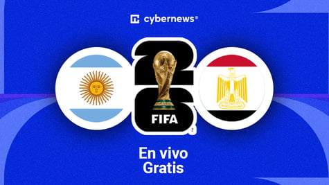 fifa copa mundial argentina vs egipto