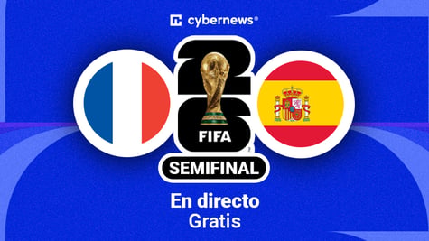 fifa francia vs espana mundial 2026