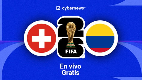 fifa suiza vs colombia 2026