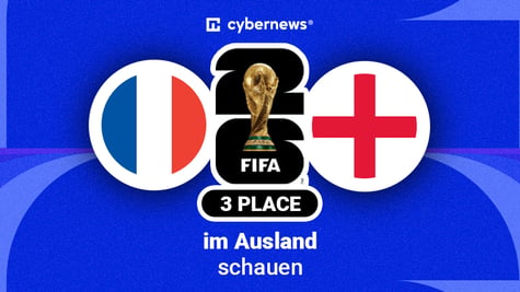 fifa world cup 3 place france vs england de