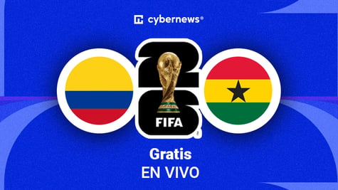 fifa world cup colombia vs ghana