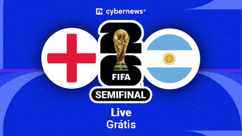 fifa world cup england vs argentina BR