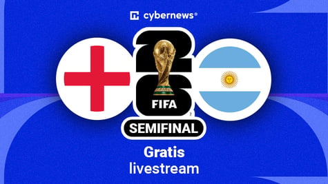 fifa world cup england vs argentina sv