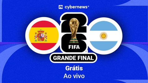fifa world cup final spain vs argentina br