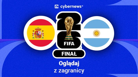 Hiszpania – Argentyna, Finał MŚ 2026