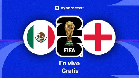 fifa world cup mexico vs inglaterra