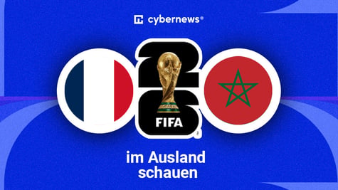 france vs marocco wc26
