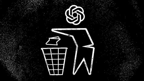 gpt-deletes-files