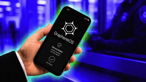 grapheneos-us-airport
