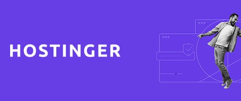 hostinger222