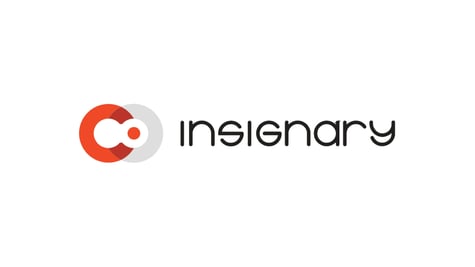 insignary launches clarity on demand featured image