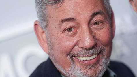 jim dolan