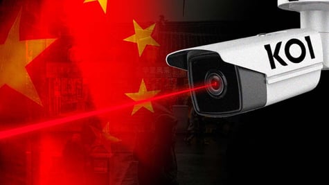 koi-china-meetingtv