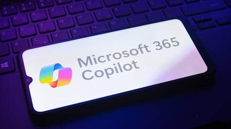 microsoft-copilot-phone-keyboard