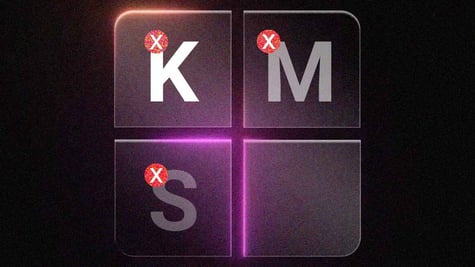 microsoft moves to kill windows kms activator