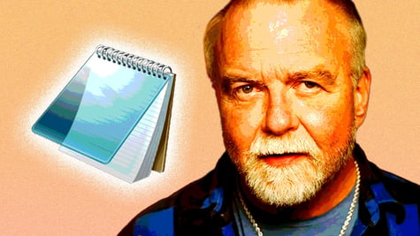 microsoft-notepad-alternative