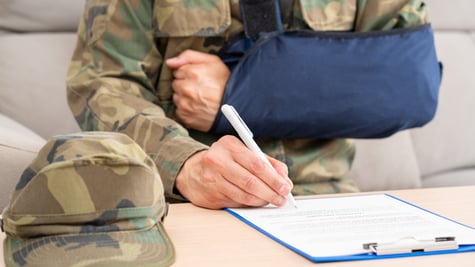 militaryhealthdata