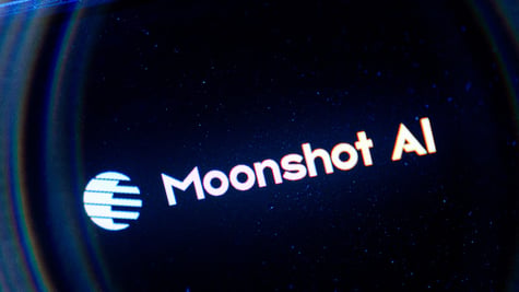 moonshot-ai-chinese