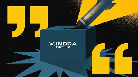 ndra group allegedly hit by ransomware attack