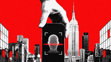 new-york-age