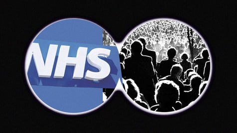 nhs-staff-snooping