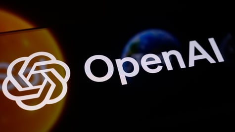 openAI_logo_sol_terra_sun_earth 