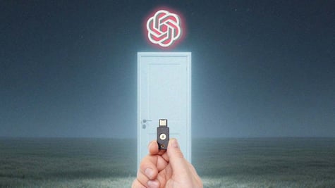 openai-yubikeys-stick