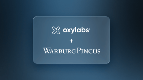 oxylabs warburg