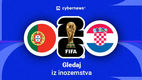 Portugal vs. Hrvatska, Gratis-Livestream, FIFA SP 2026
