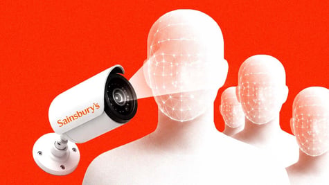 sainsburys-facial-rec