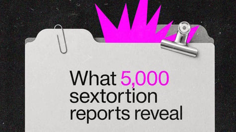 sextortionreports