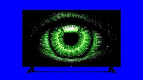 smart-tv-data