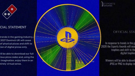 Sony Playstation going disc-less reactions