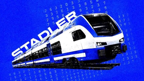 stadler-everest-ransom