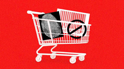 stores-personal-data