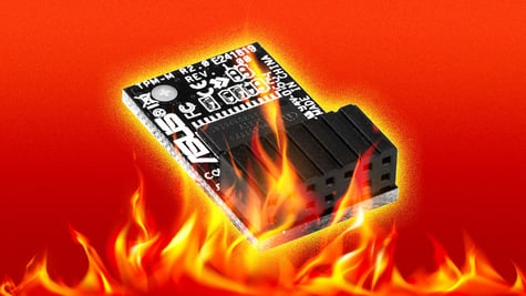 tpm chip