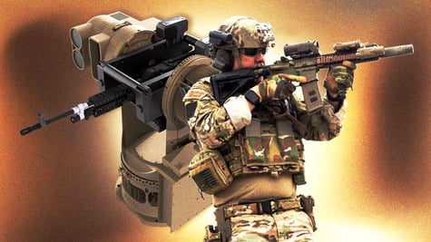 us-marines-bullfrog