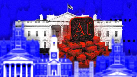 white-house-colleges
