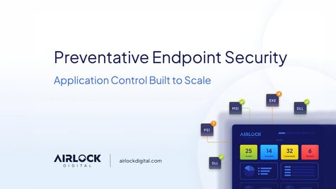 Agentic AI Control