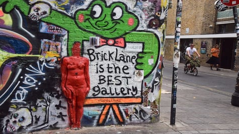 BrickLane1