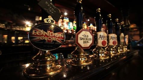 BritishPubspecsban