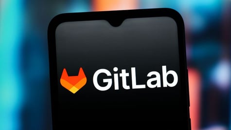 GitLab