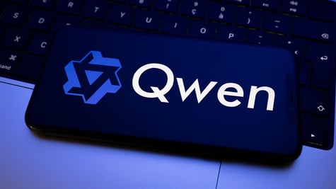 Qwen