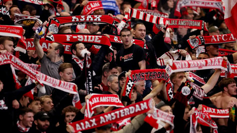 ajax data breach