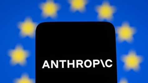 anthropic eu phone