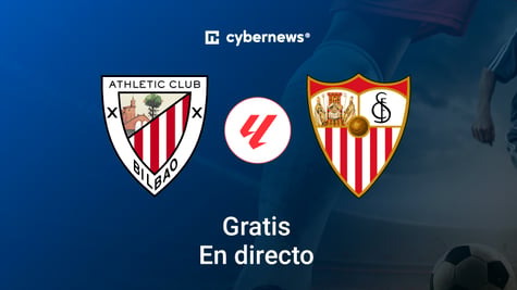 athletic vs sevilla laliga