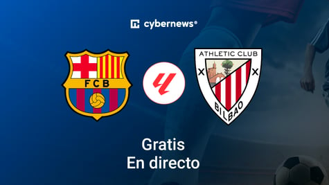 barcelona vs athletic laliga
