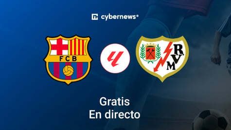 barcelona vs rayo vallecano laliga
