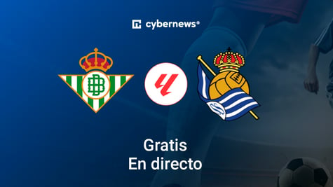 betis vs real sociedad laliga